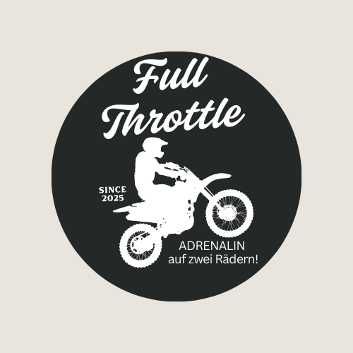 Zur Startseite gehen